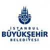İSTANBUL METROPOLITAN MUNICIPALITY