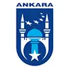 ANKARA BÜYÜKŞEHİR BELEDİYESİ